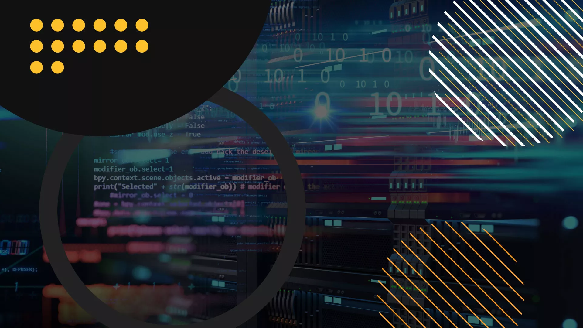 Техническая поддержка сайтов в Карабаново