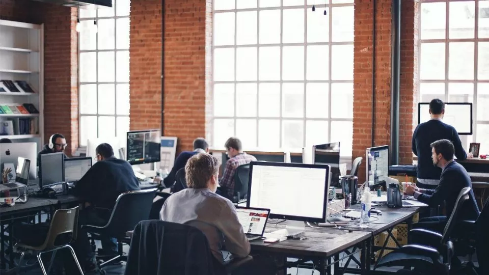 Как выбрать веб-студию в Карабаново по кейсам