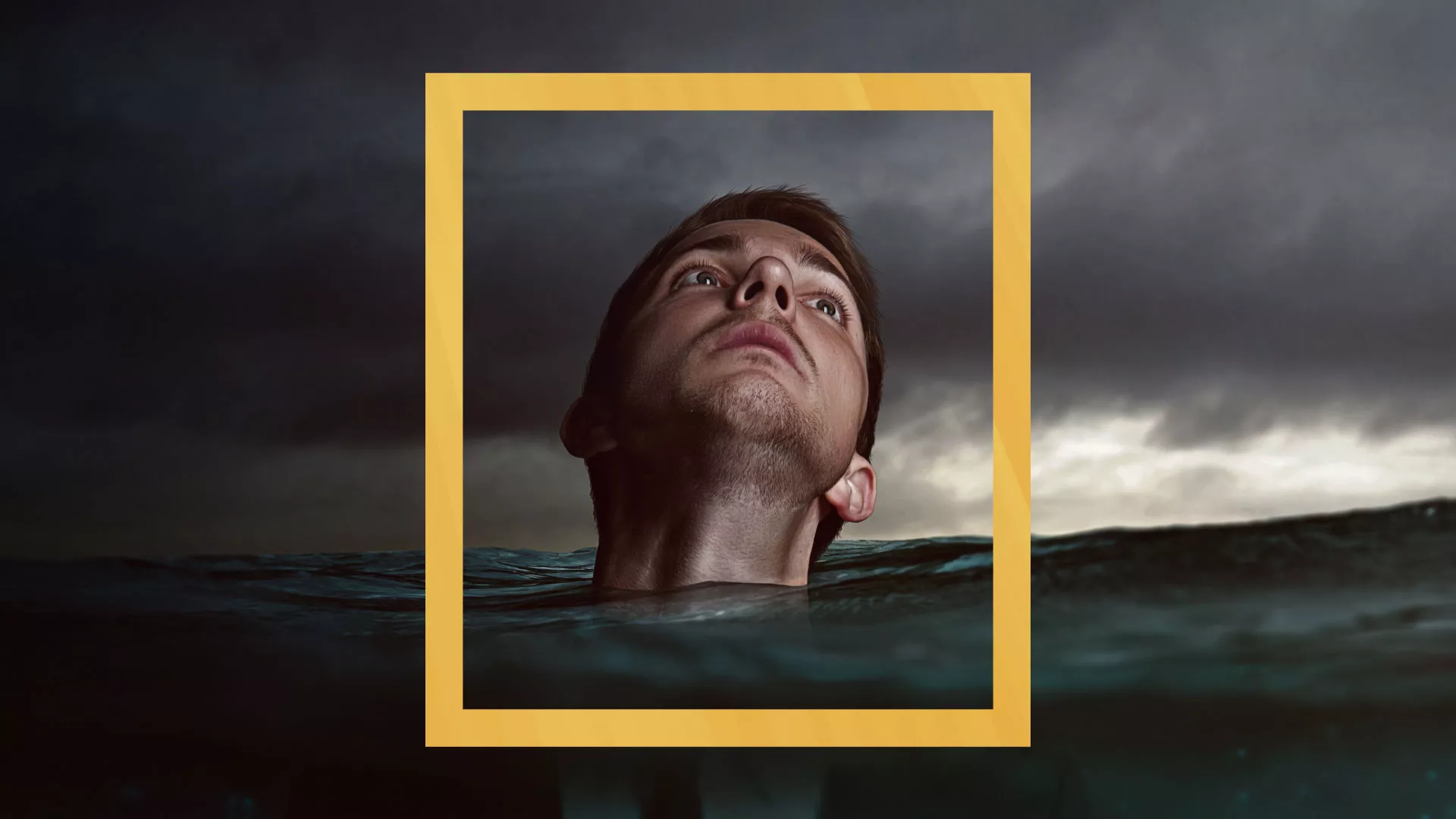 Разработка сайта «Службы помощи заемщикам» в Карабаново