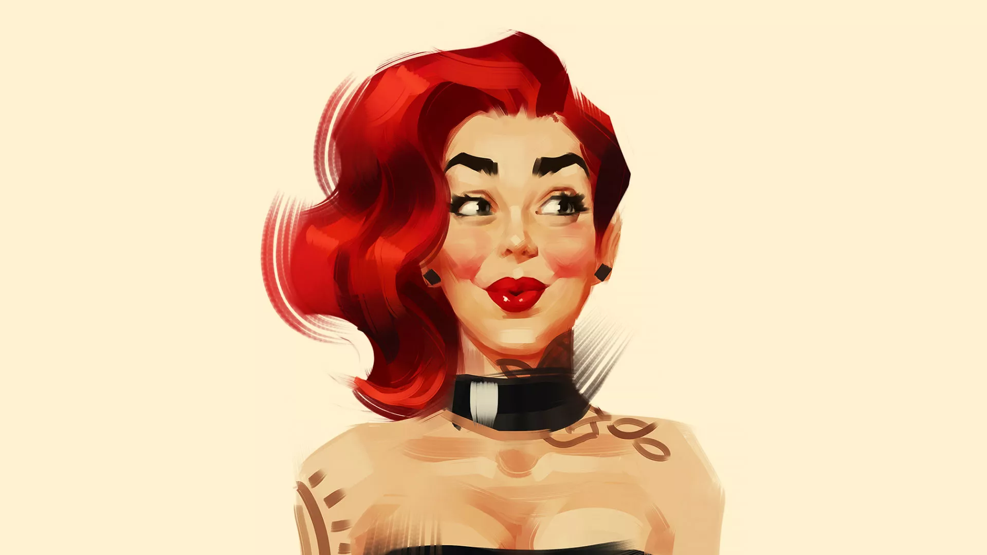 Создание интернет-магазина «Главсексмаг» в Карабаново