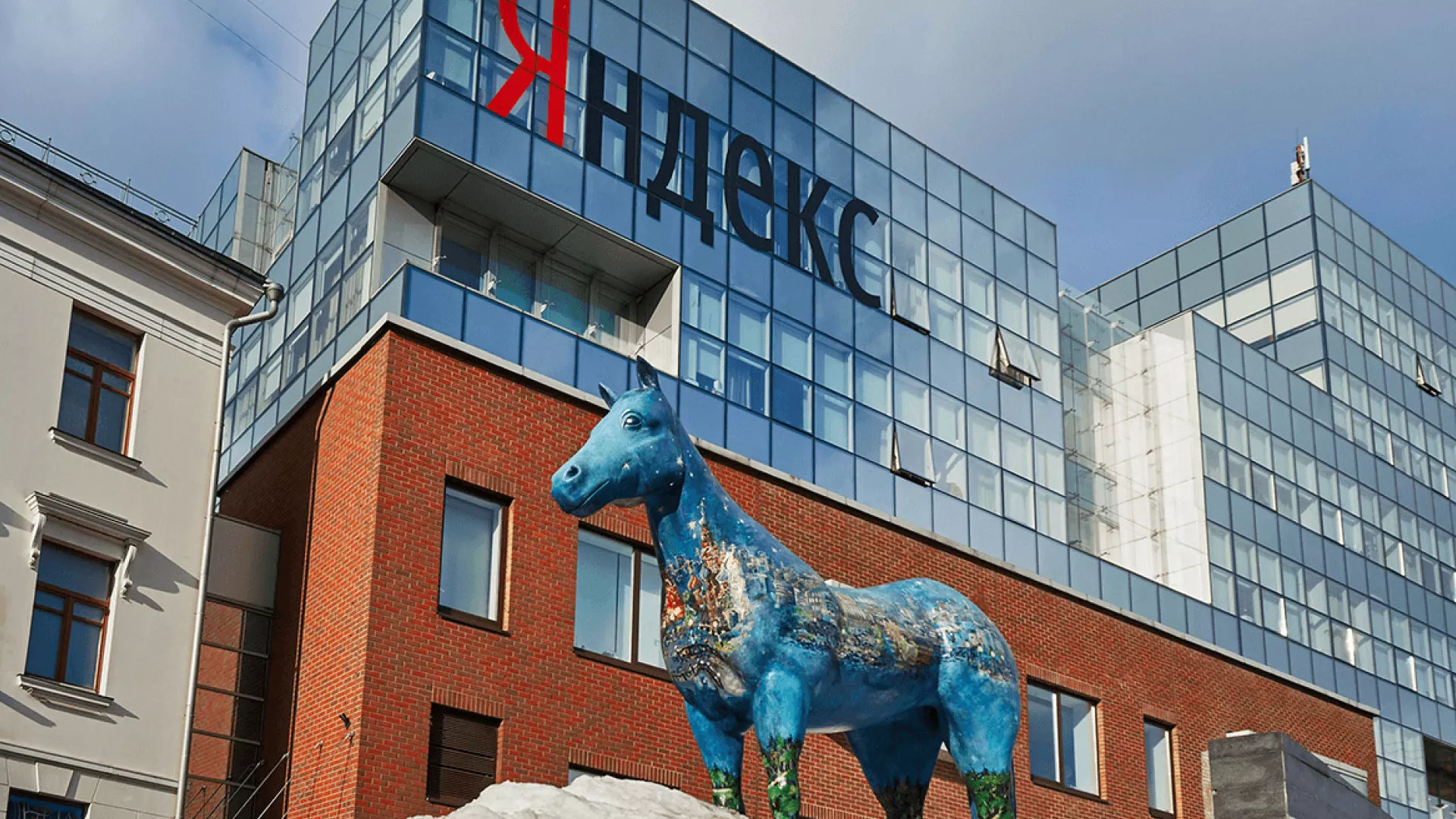 Что не так с Яндекс? Взгляд со стороны веб-студии в Карабаново