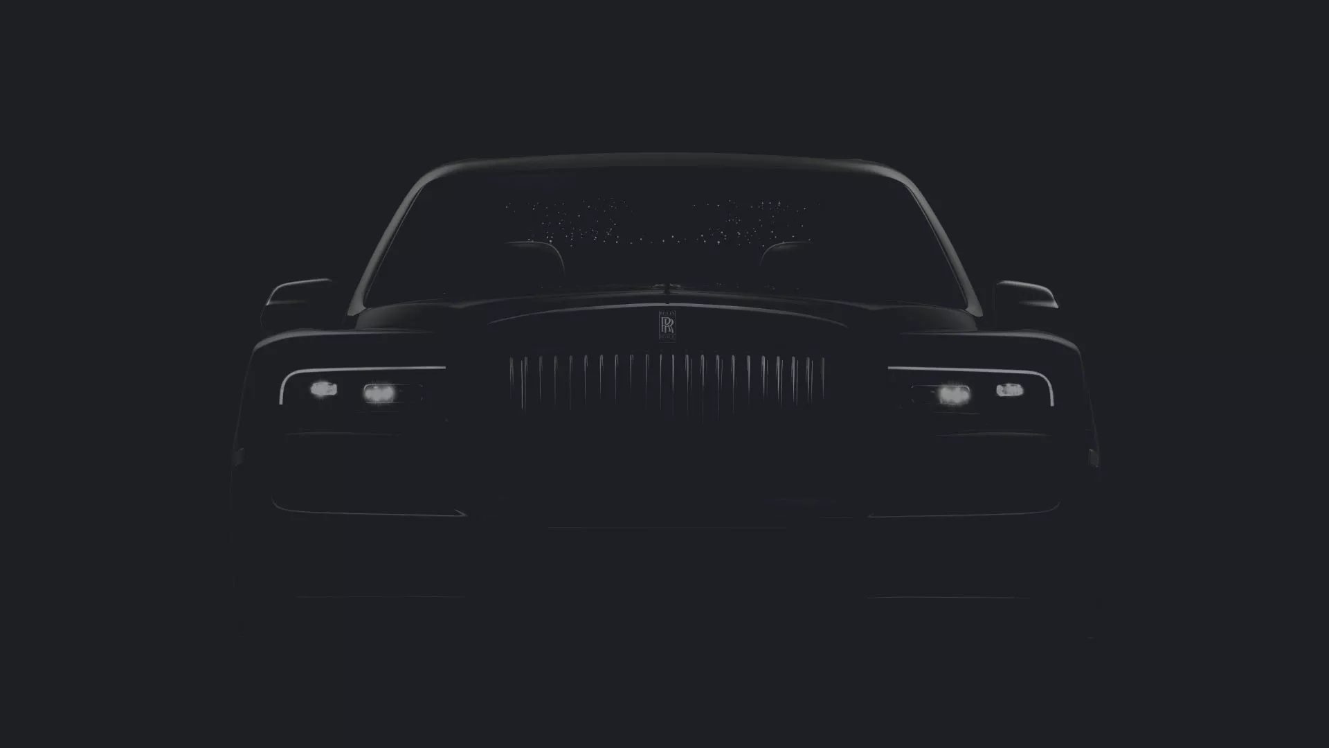 Создание сайта тюнинг-ателье «Imperial Tuning» в Карабаново