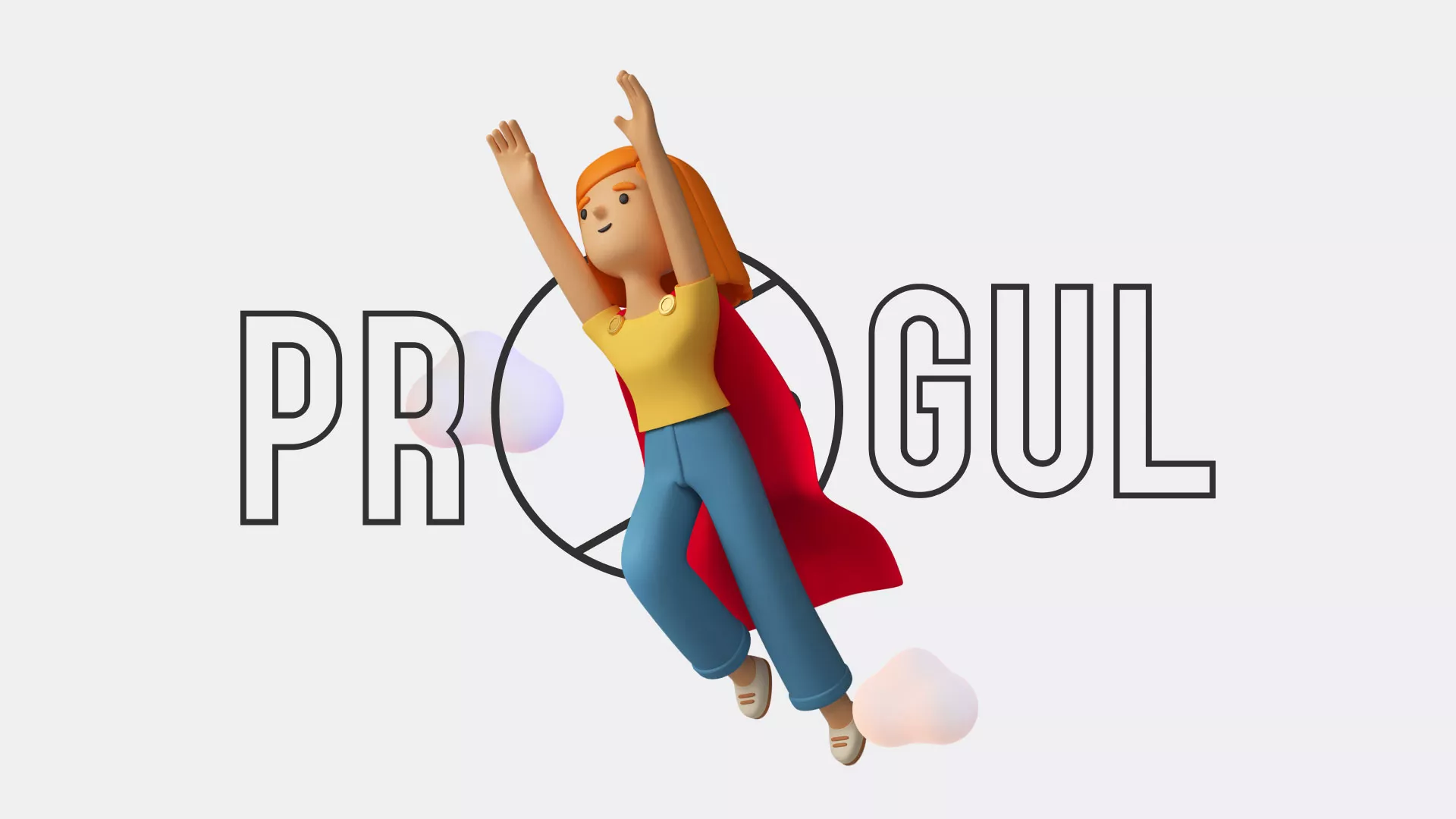 Создание онлайн-сервиса в Карабаново по рефератам и курсовым работам