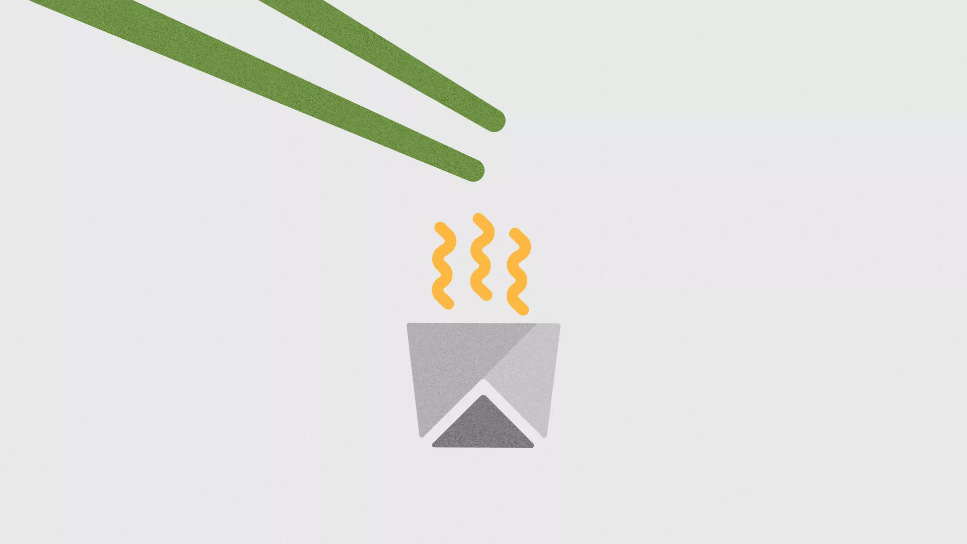 Разработка дизайна визиток суши-бара «Roll Wok Club» в Карабаново Разработка дизайна визиток суши-бара «Roll Wok Club» в Карабаново