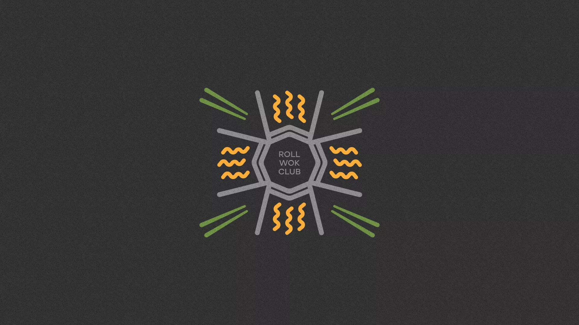 Клиентоориентированность — рассказ о том, как digital-агентству в Карабаново не нужно делать