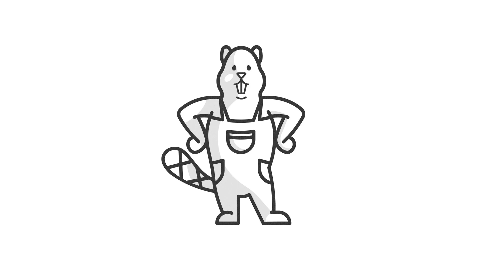 Разработка дизайна визиток магазина «Дисконт Строй» в Карабаново