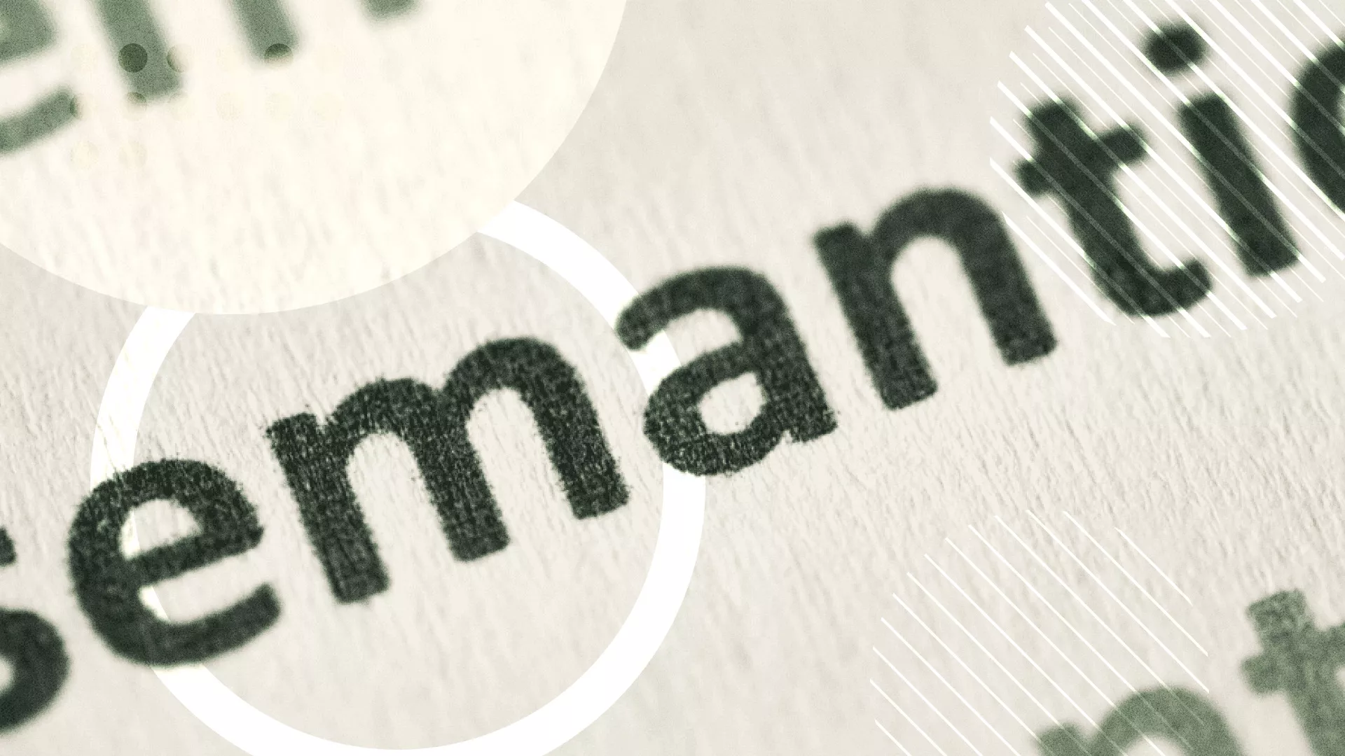 Генератор семантического ядра для сайтов в Карабаново